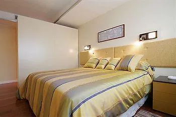Plaza Catalunya Rent Apartment