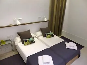 كاسا ماتيلدا