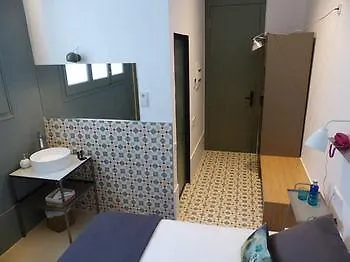 كاسا ماتيلدا برشلونة