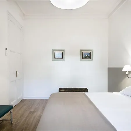 In Downtown - Vintage Appartamento