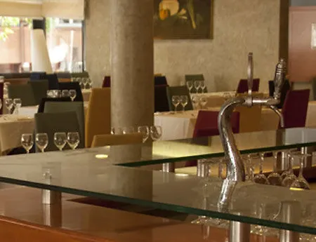Viladomat Hotel 3*
