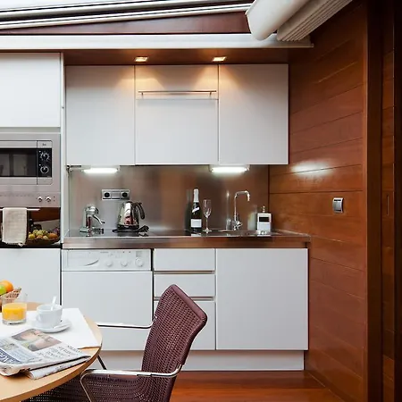 Ξενοδοχείο La Casa De Les Lletres 3*