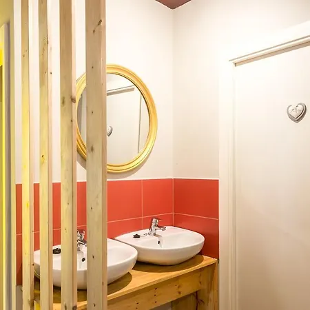 Hostal Camino