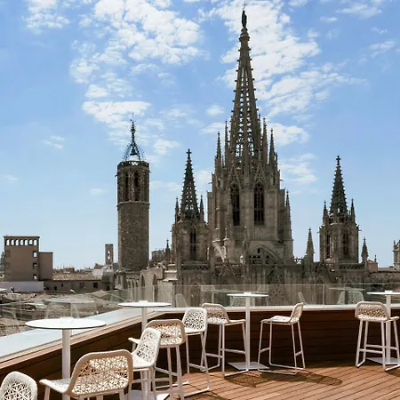 Colón