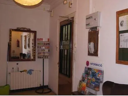 Arosa Penzion 2*
