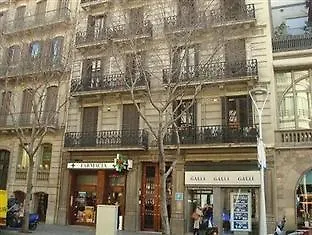 Lenin Casa de hóspedes