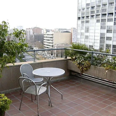 Viladomat Hotel 3*