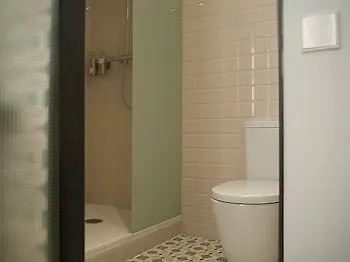 فندق مبيت وإفطار كاسا ماتيلدا 3*