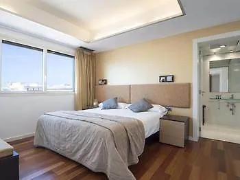 Plaza Catalunya Rent Apartment *