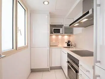 Plaza Catalunya Rent Apartment *
