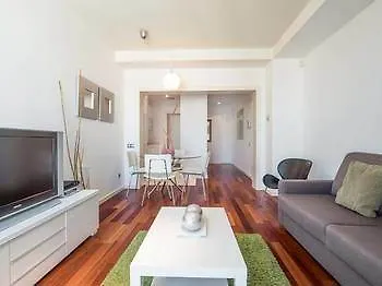 Plaza Catalunya Rent Barcelona