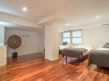 Plaza Catalunya Rent Apartment *