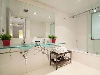 Apartment Plaza Catalunya Rent *