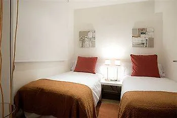 Plaza Catalunya Rent Barcelona