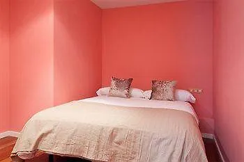 Apartment Plaza Catalunya Rent *