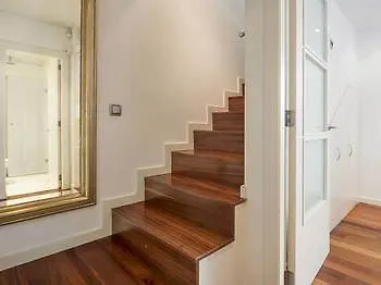 Plaza Catalunya Rent *