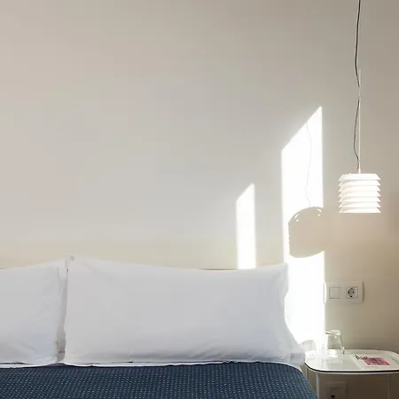 카사 보나이 호텔