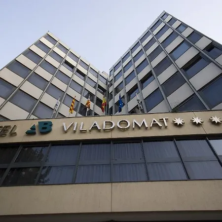 Viladomat