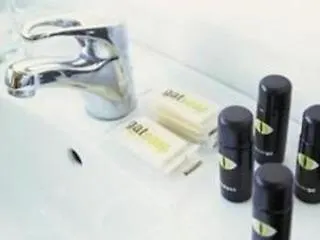 Gat Raval 호텔 바르셀로나
