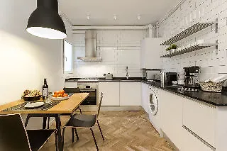 Around Exclusive Ξενοδοχείο Βαρκελώνη