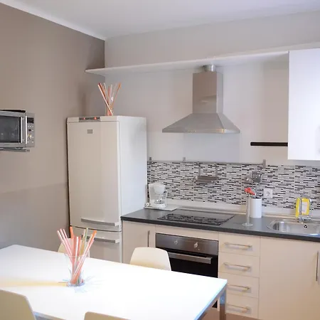Poble Sec Apartament