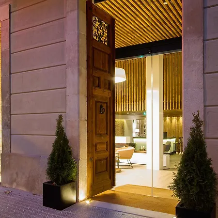 Hotel Well&come