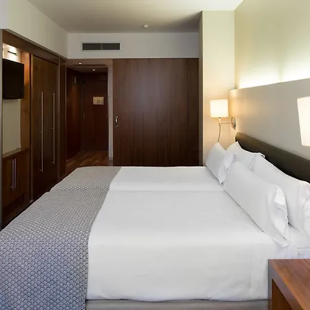 Catalonia Ramblas 4* Sup 4* Барселона