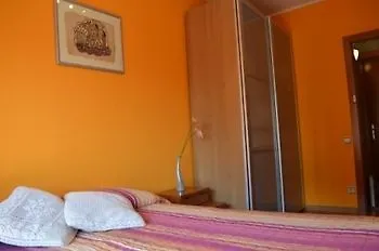Apartamento Bed&bcn Sant Andreu Barcelona