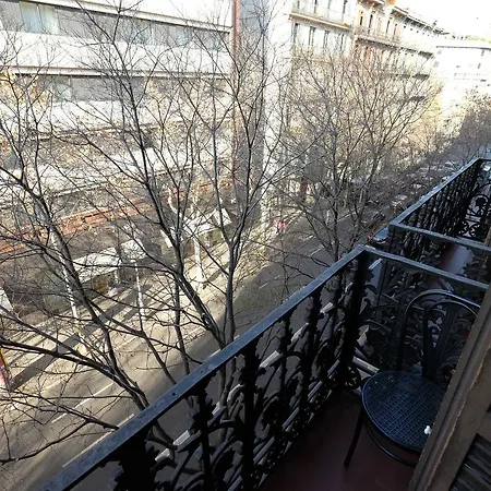 Casa de hóspedes Lenin