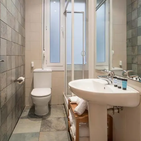 Plaza Catalunya Rent Barcelona