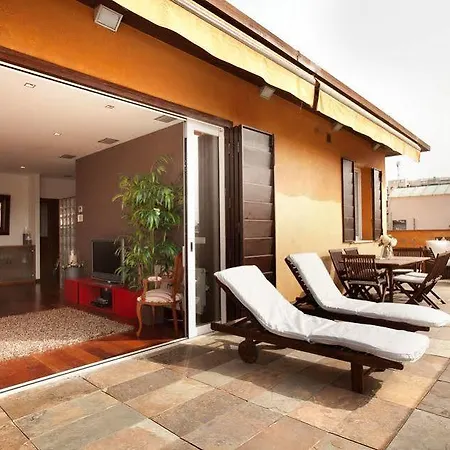 Plaza Catalunya Rent * Barcelona