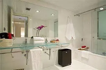 Plaza Catalunya Rent Apartment Barcelona