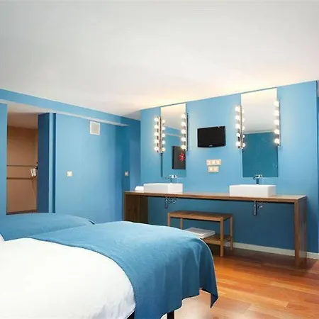 Plaza Catalunya Rent *
