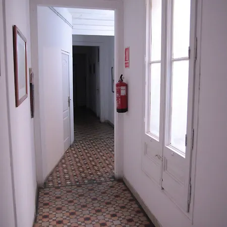 Lenin Casa de hóspedes