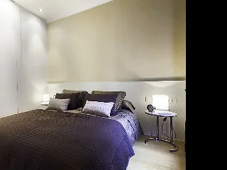 Ξενοδοχείο Around Exclusive 4*