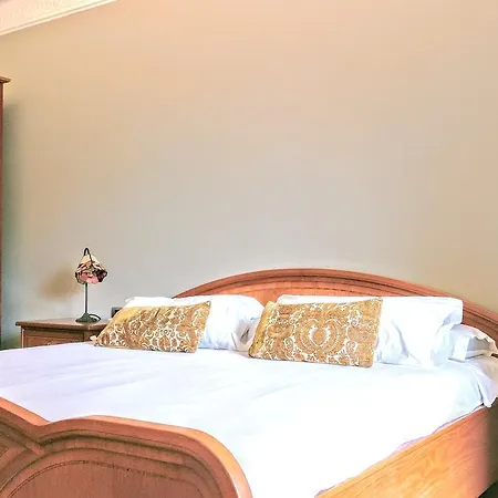 شقة Bizflats Eixample
