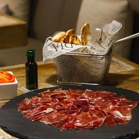 Well&come Barcellona