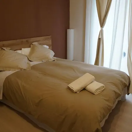 Hostal Camino