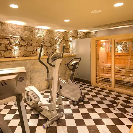 Hotel Arai 4* Superior