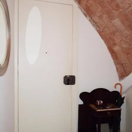 Apartament Poble Sec Barcelona