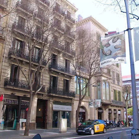 Casa de hóspedes Lenin 2*