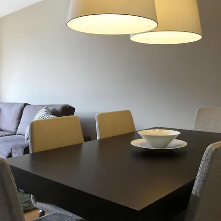 Passeig De Gracia Sun Balcony 2 Bedrooms Apartamento *