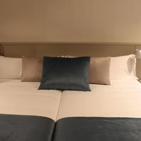Hotel Well&come
