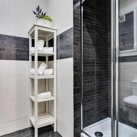 Charming & Convenient Near Plaza Espanya Apartament *