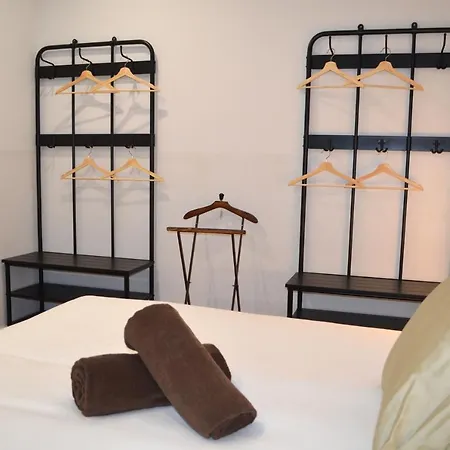 Poble Sec Apartament
