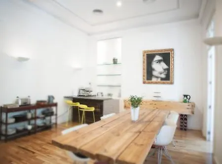 Cami Gallery 3* Βαρκελώνη