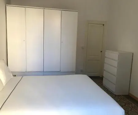 1 Casual Apartments * Barcelona
