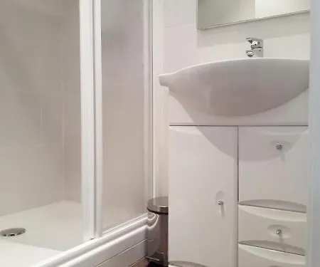 1 Casual Apartments Apartment Barcelona