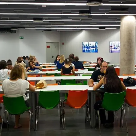 Twentytu Barcelona