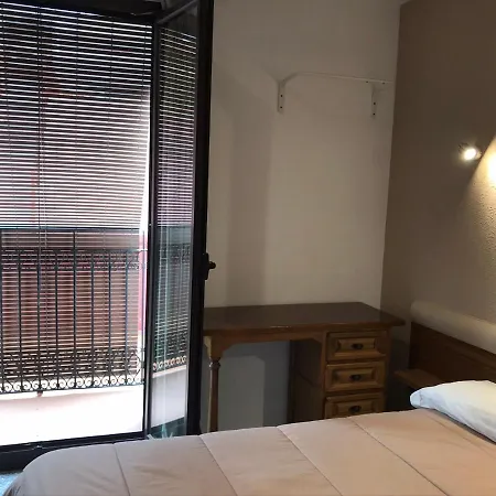 Radio 巴塞罗那